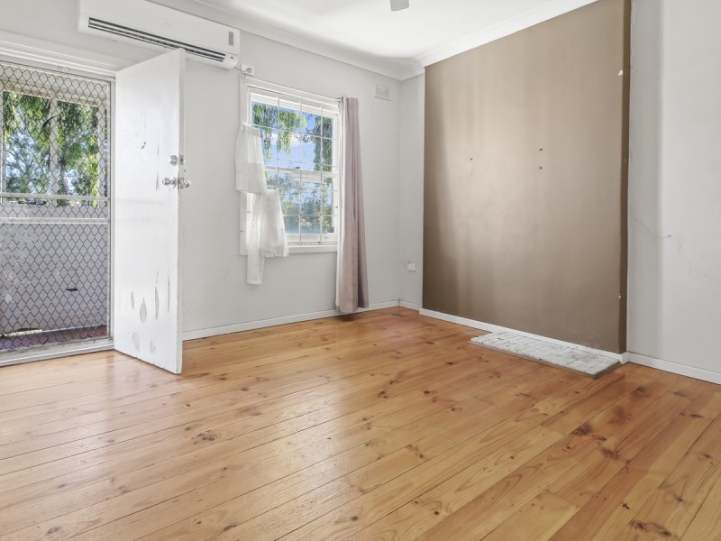 9 Gilmore Street, Elizabeth East SA 5112