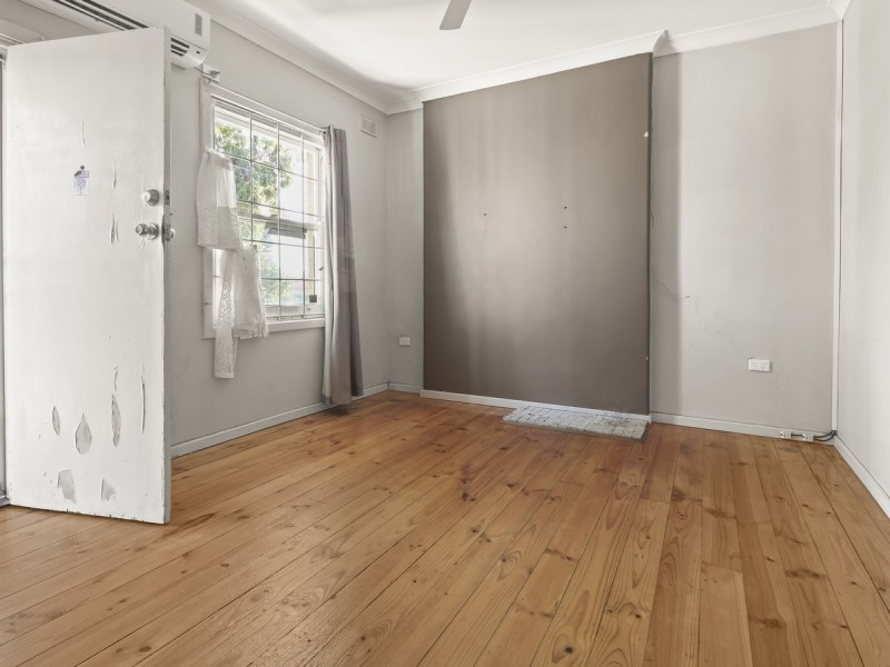 9 Gilmore Street, Elizabeth East SA 5112