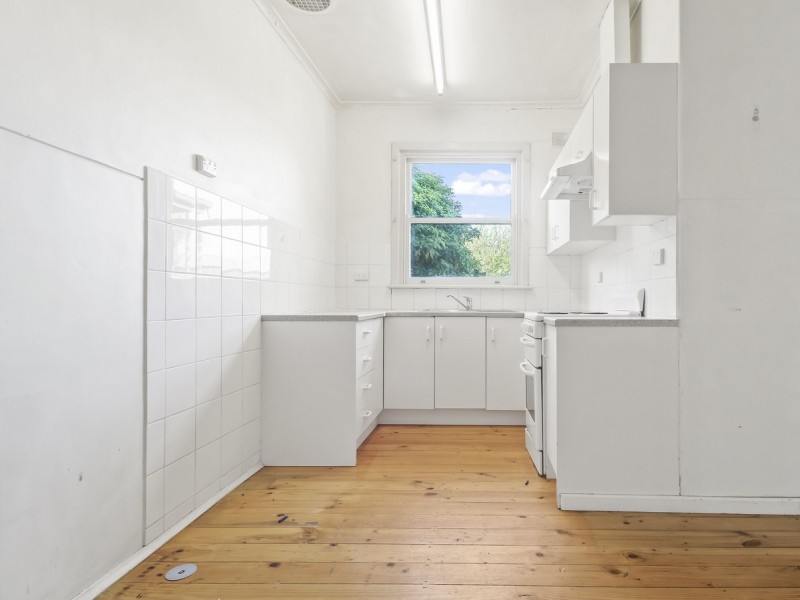 9 Gilmore Street, Elizabeth East SA 5112