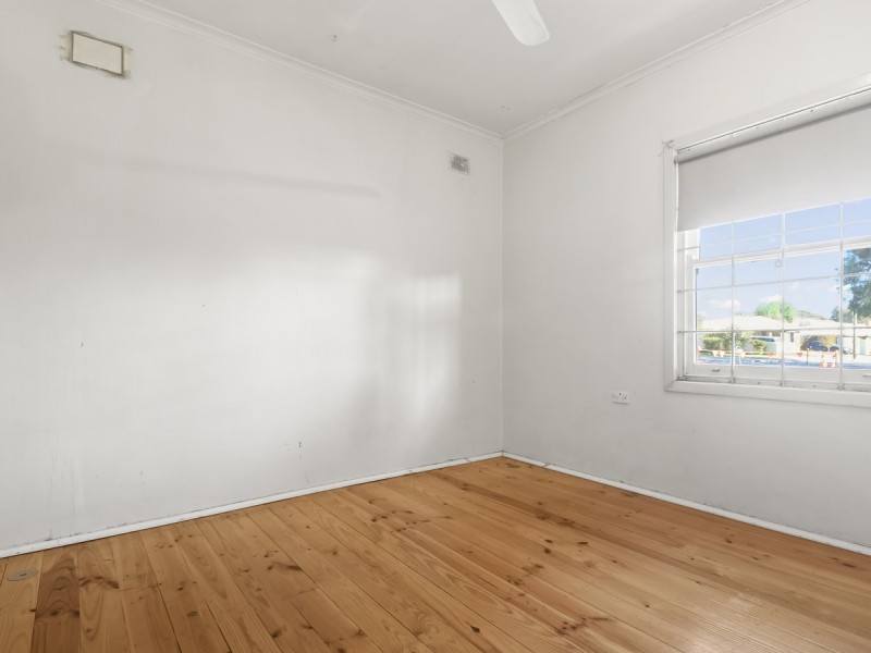 9 Gilmore Street, Elizabeth East SA 5112