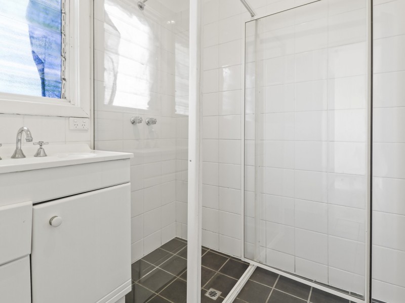 9 Gilmore Street, Elizabeth East SA 5112