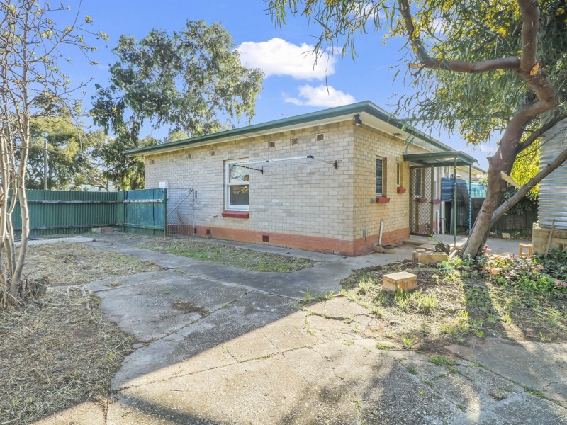 9 Gilmore Street, Elizabeth East SA 5112