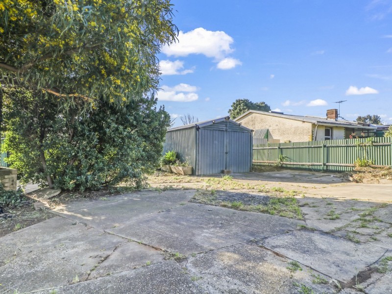 9 Gilmore Street, Elizabeth East SA 5112