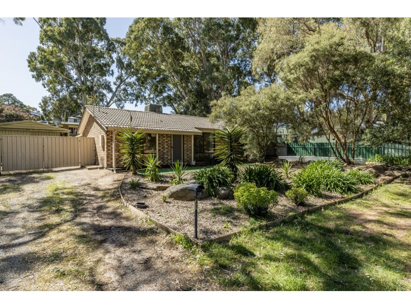 89 Windebanks Road, Aberfoyle Park SA 5159