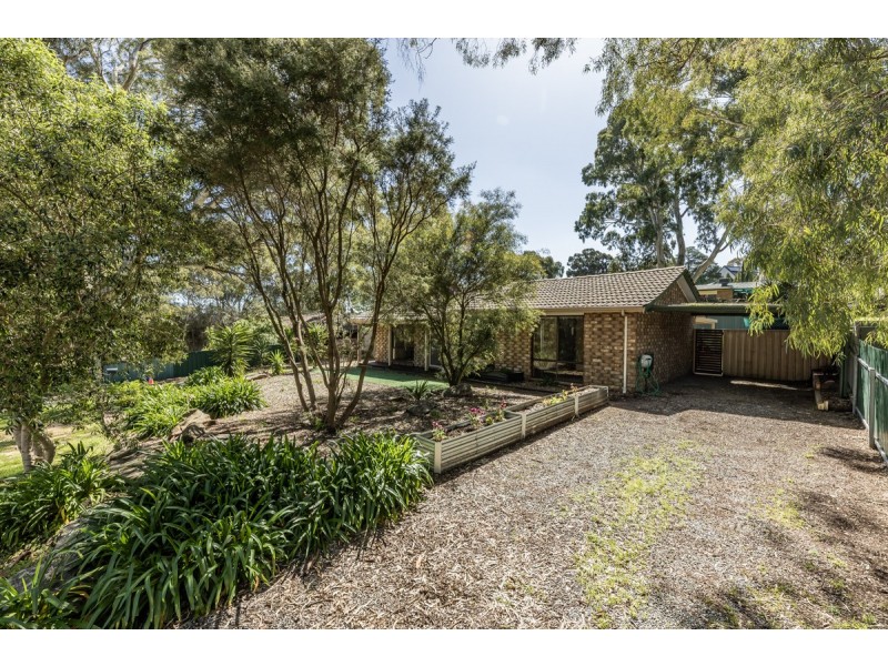 89 Windebanks Road, Aberfoyle Park SA 5159