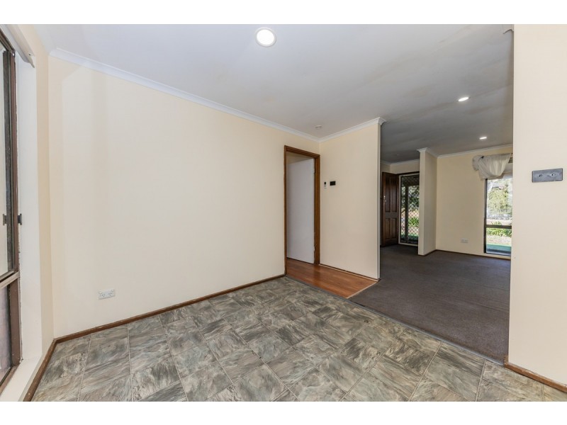 89 Windebanks Road, Aberfoyle Park SA 5159