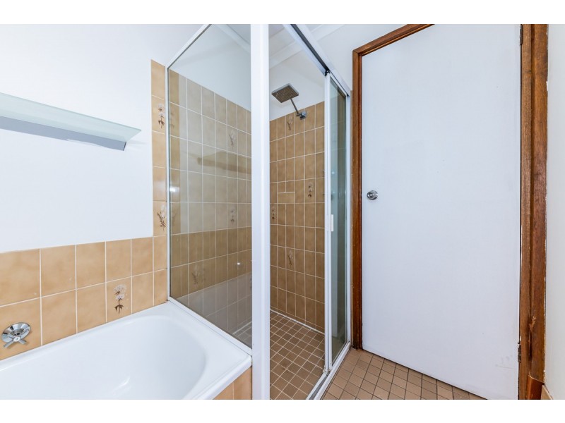 89 Windebanks Road, Aberfoyle Park SA 5159