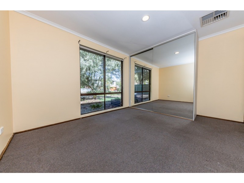 89 Windebanks Road, Aberfoyle Park SA 5159