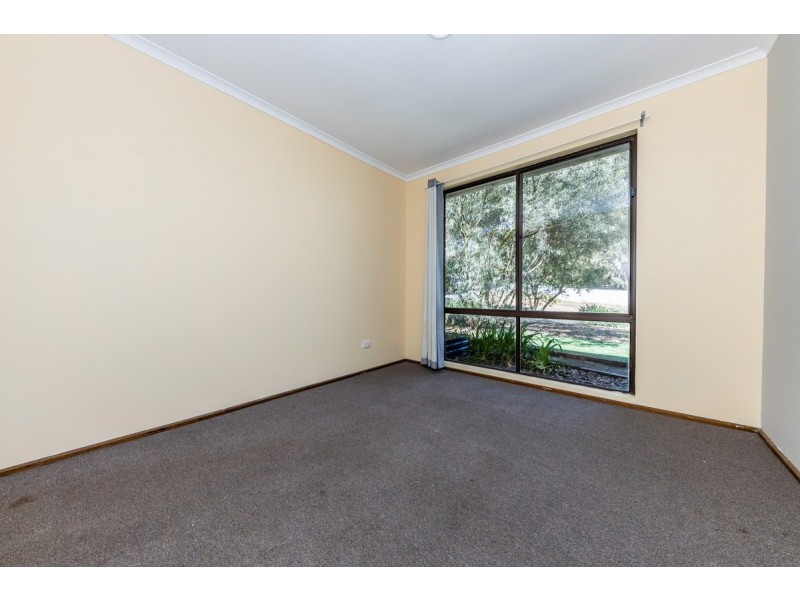 89 Windebanks Road, Aberfoyle Park SA 5159