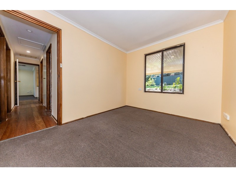89 Windebanks Road, Aberfoyle Park SA 5159