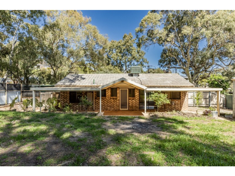 89 Windebanks Road, Aberfoyle Park SA 5159