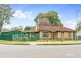 21 Judd Road, Elizabeth SA 5112