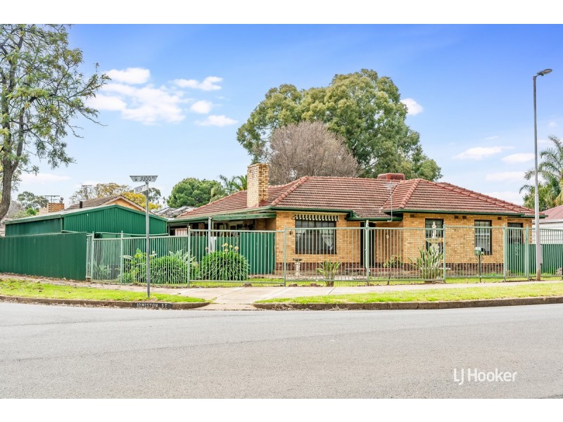 21 Judd Road, Elizabeth SA 5112