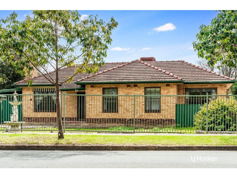 21 Judd Road, Elizabeth SA 5112