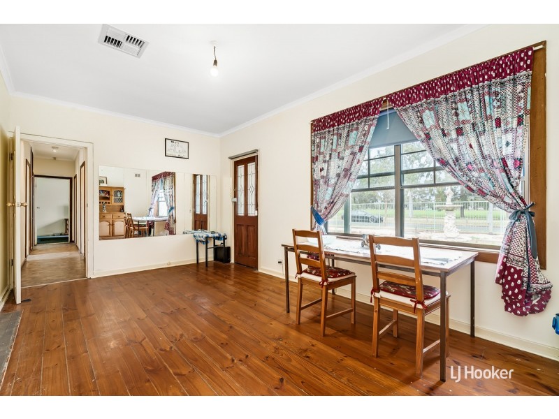 21 Judd Road, Elizabeth SA 5112