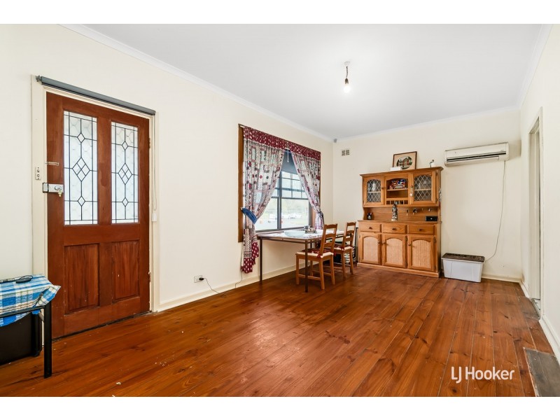 21 Judd Road, Elizabeth SA 5112