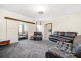 21 Judd Road, Elizabeth SA 5112