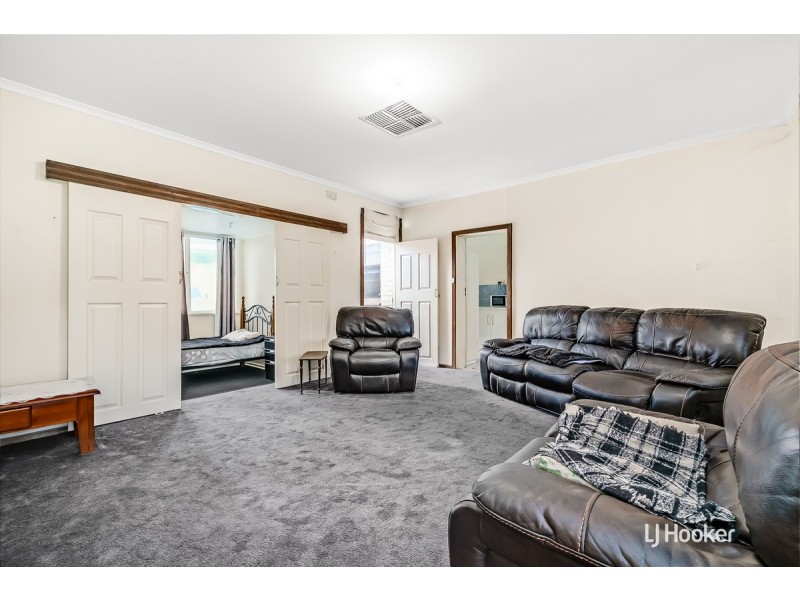 21 Judd Road, Elizabeth SA 5112