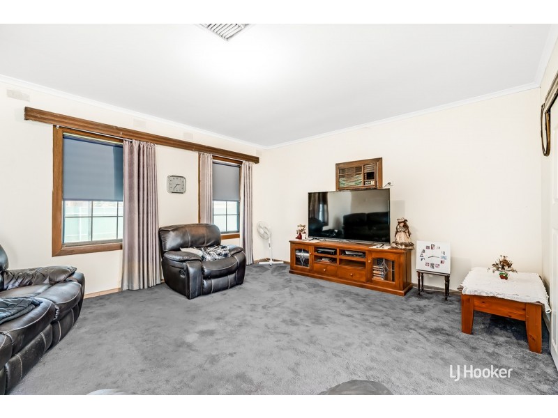 21 Judd Road, Elizabeth SA 5112