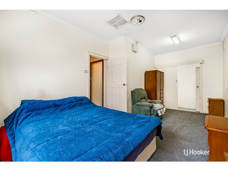 21 Judd Road, Elizabeth SA 5112