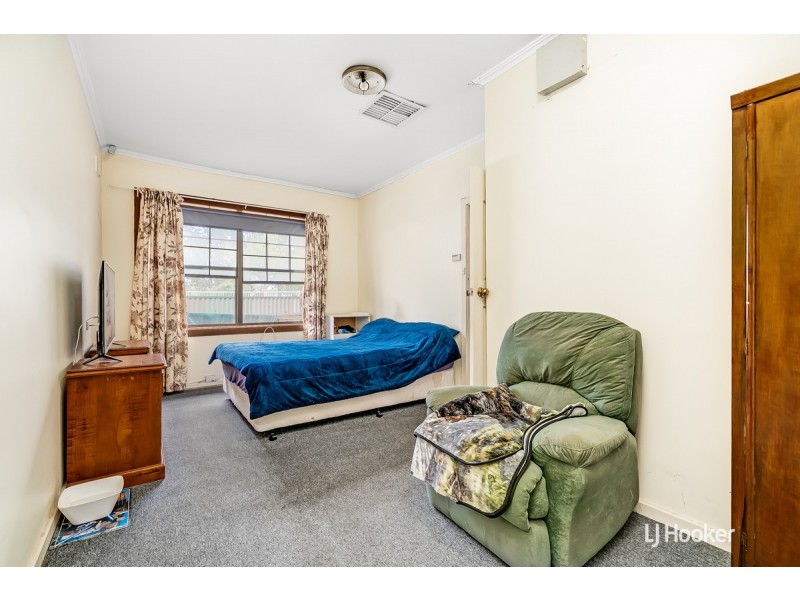 21 Judd Road, Elizabeth SA 5112