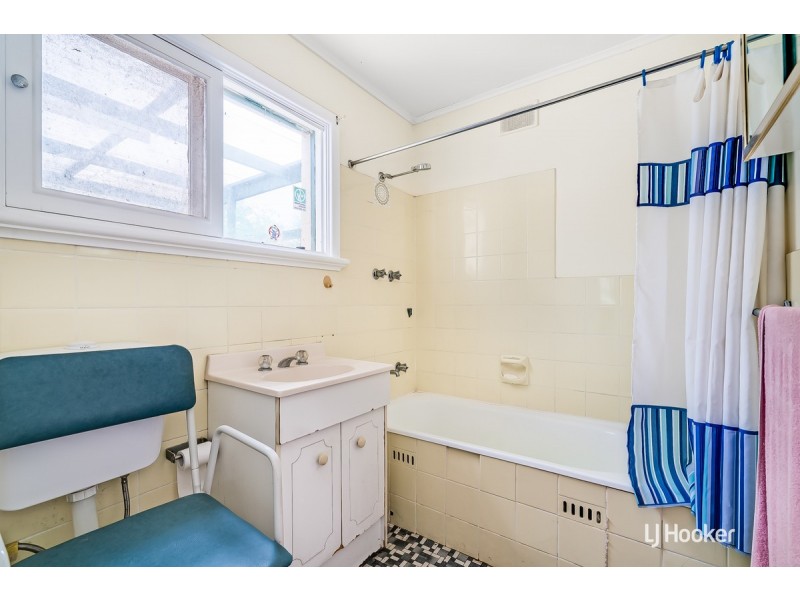 21 Judd Road, Elizabeth SA 5112