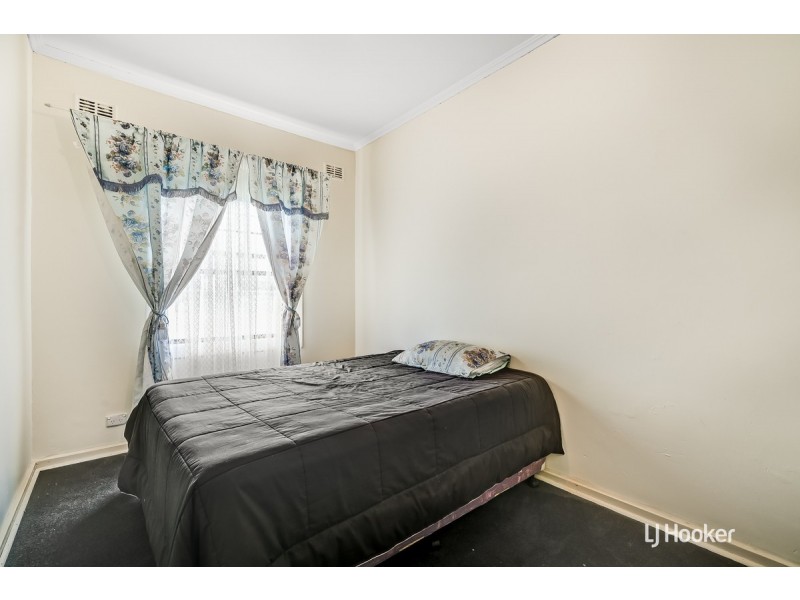 21 Judd Road, Elizabeth SA 5112