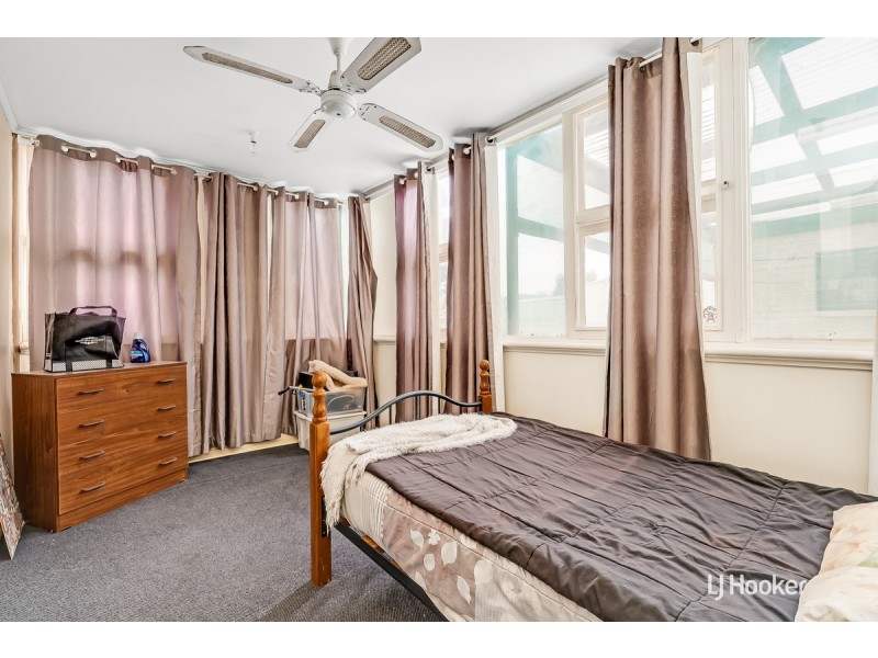 21 Judd Road, Elizabeth SA 5112