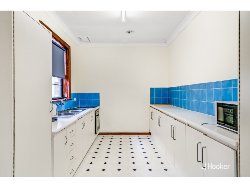 21 Judd Road, Elizabeth SA 5112