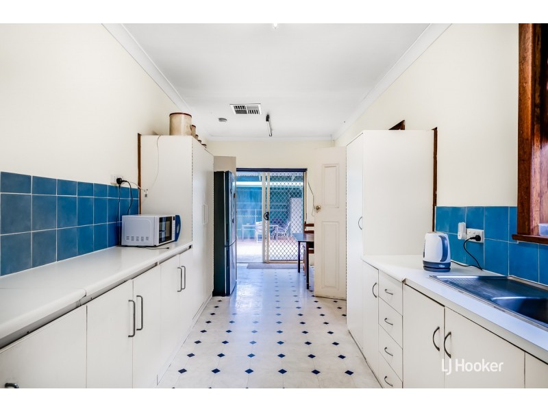 21 Judd Road, Elizabeth SA 5112