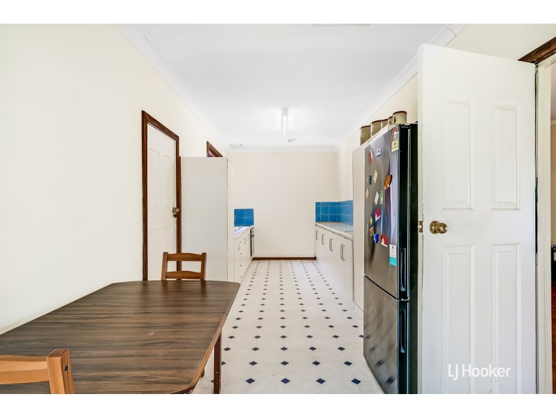 21 Judd Road, Elizabeth SA 5112