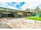 21 Judd Road, Elizabeth SA 5112