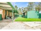 21 Judd Road, Elizabeth SA 5112