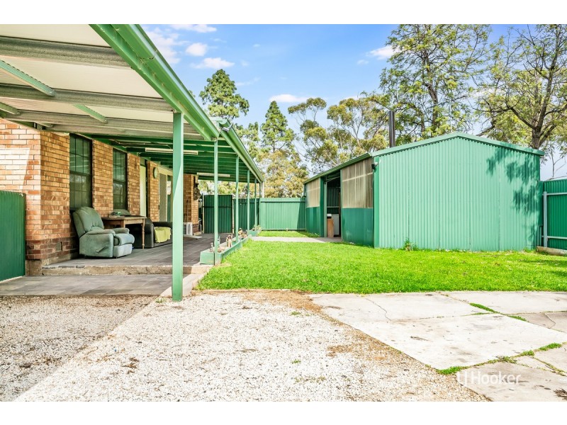 21 Judd Road, Elizabeth SA 5112