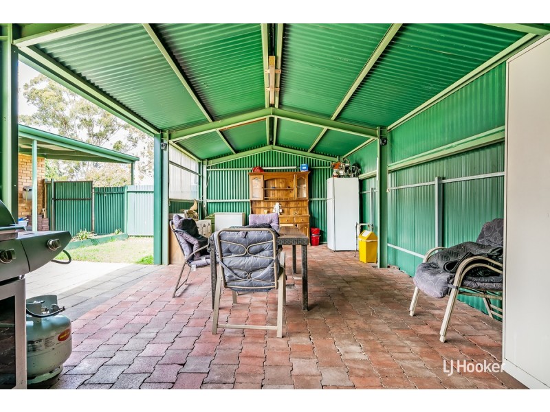 21 Judd Road, Elizabeth SA 5112