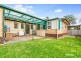 21 Judd Road, Elizabeth SA 5112