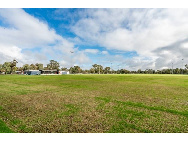 21 Judd Road, Elizabeth SA 5112