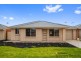 16 Clare Mews, Munno Para West SA 5115