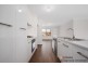 16 Clare Mews, Munno Para West SA 5115