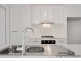 16 Clare Mews, Munno Para West SA 5115