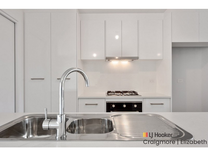 16 Clare Mews, Munno Para West SA 5115