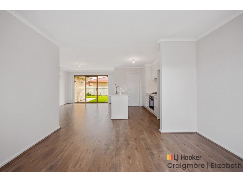 16 Clare Mews, Munno Para West SA 5115