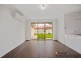 16 Clare Mews, Munno Para West SA 5115