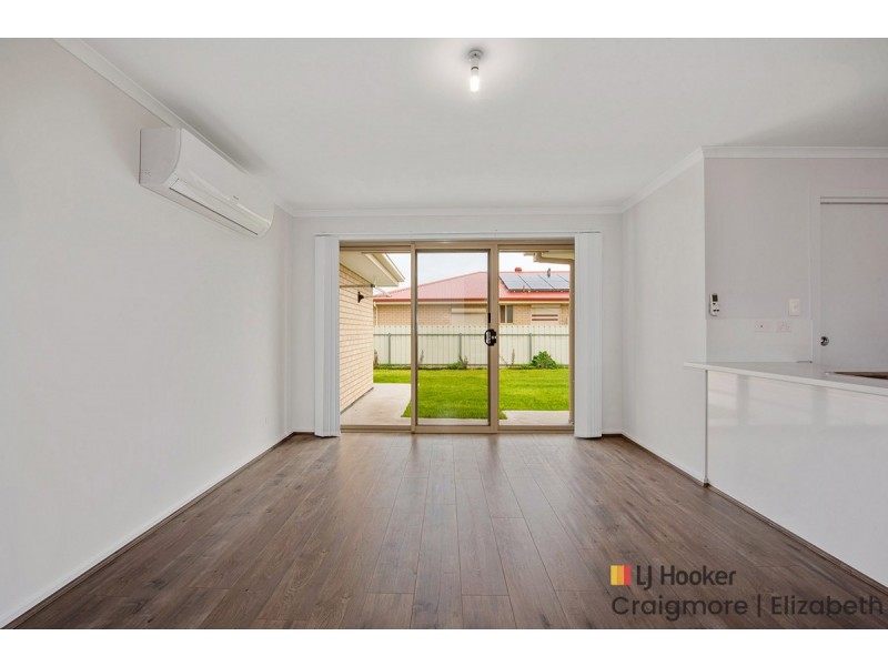 16 Clare Mews, Munno Para West SA 5115