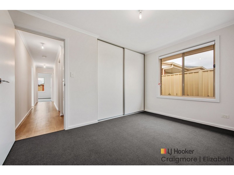 16 Clare Mews, Munno Para West SA 5115