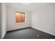 16 Clare Mews, Munno Para West SA 5115