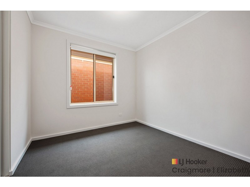 16 Clare Mews, Munno Para West SA 5115
