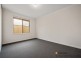 16 Clare Mews, Munno Para West SA 5115
