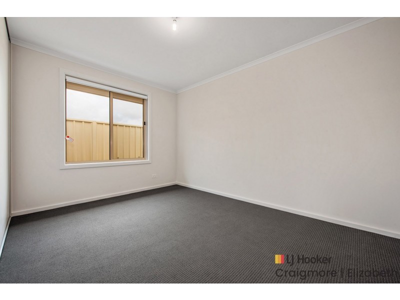 16 Clare Mews, Munno Para West SA 5115