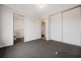 16 Clare Mews, Munno Para West SA 5115